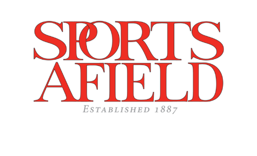 Adventure Realty